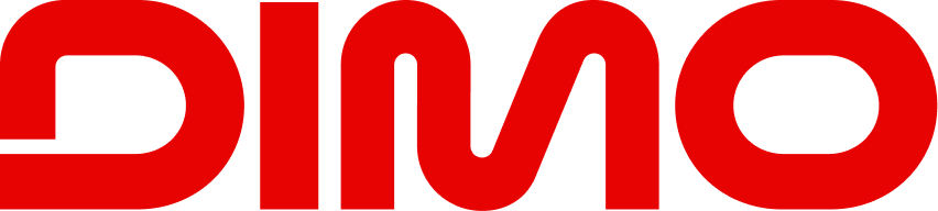 DIMO